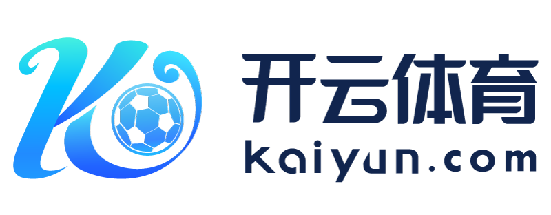青海省西宁市开元598棋app下载
